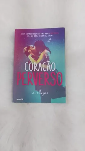 Livros diversos