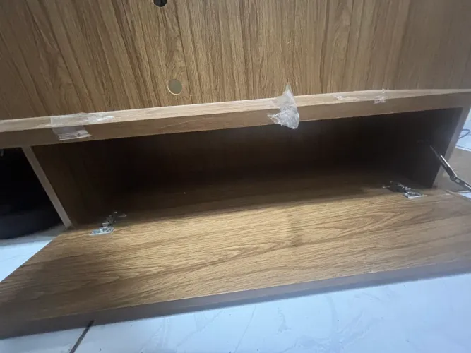 PAINEL DE SALA