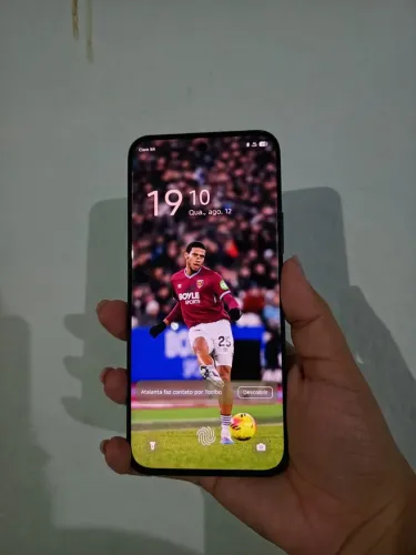 Celular
