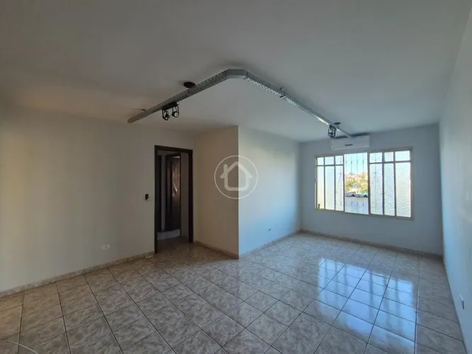 APARTAMENTO 3 DORMITORIOS NA REGIÃO CENTRAL