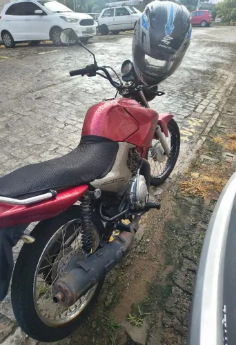Vendo Factor 2009