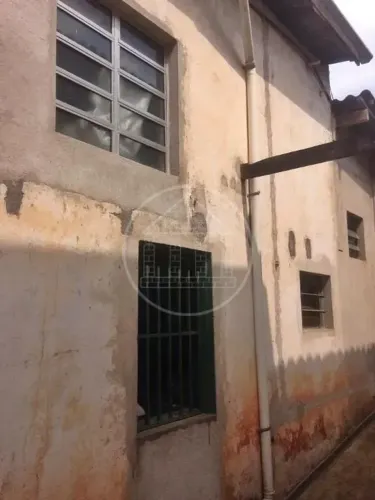 Salão à venda, 180 m² por R$ 450.000,00 - Vila Santista Cipó - Embu-Guaçu/SP