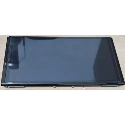 DISPLAY NINTENDO SWITCH OLED