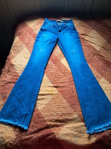 Roupas