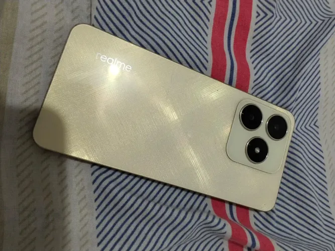 Realme C61 128gb