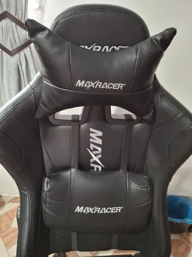 Cadeira gamer