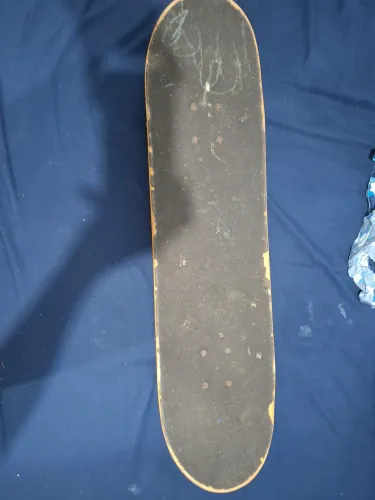 Skate