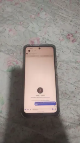 Moto g05