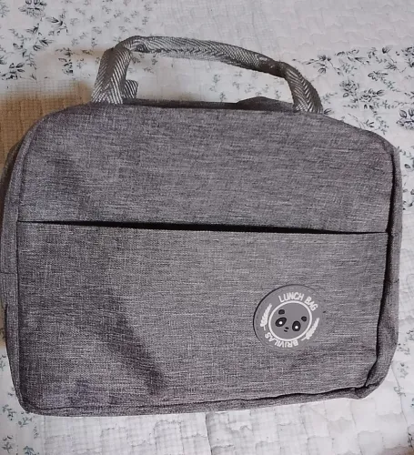 Bolsa Térmica