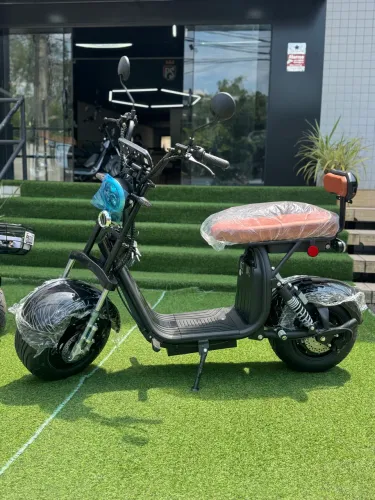 MOTOS ELÉTRICAS 500w 800w 1000w !!! PROMOÇÃO!!!