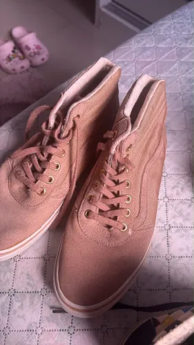 Tênis vans