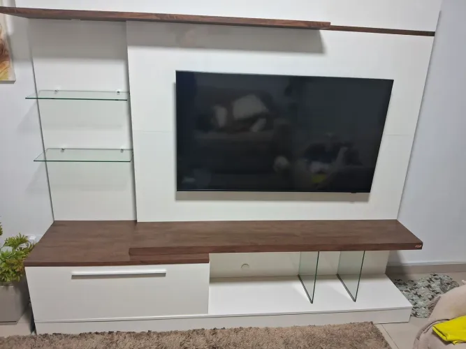 Rack/estante