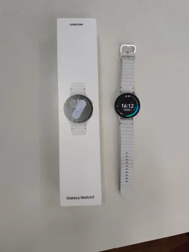 Smartwatch 7 44mm