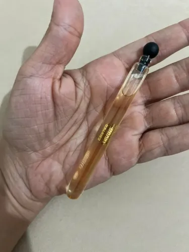 Perfumes Scandal - Jean Paul Gautier - 4ml