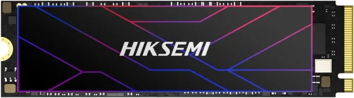 SSD NVME Gen.4 Hiksemi Future Lite 1024GB