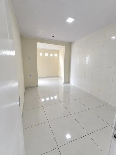 APARTAMENTO PARA ALUGAR EM VILA VELHA/ES