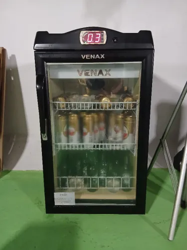 CERVEJEIRA