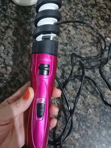 Promoção zap *