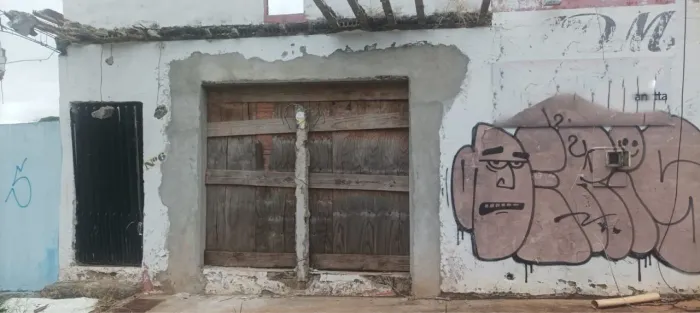 Terrenos à venda em Jardim Oásis, Maringá-PR