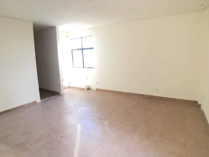 Sala à venda, Buritis - Belo Horizonte/MG