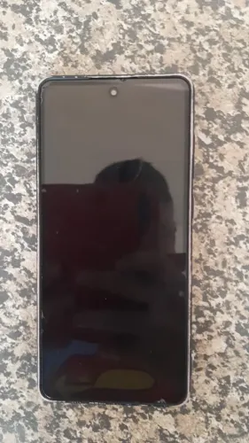 Samsung Galaxy Note10 Lite 128GB - funcionando 100%