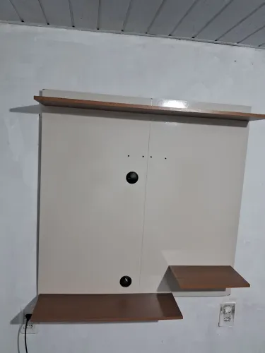 Painel de tv, 0,90 x0,90