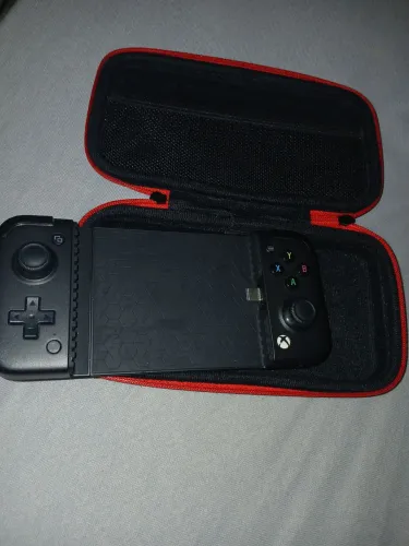 GAMESIR X2 PRO