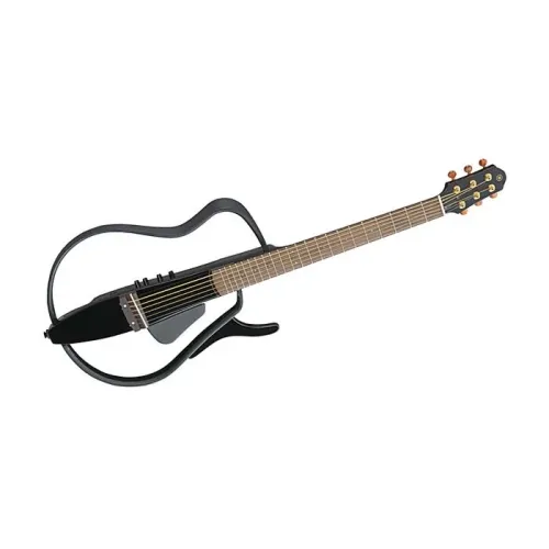 Violão Yamaha Silent 110s 