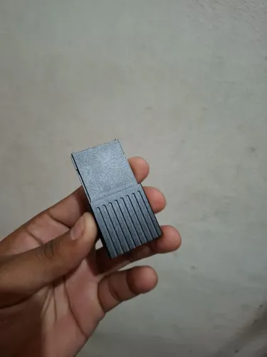 Cartão de expansão Xbox series S 512gb