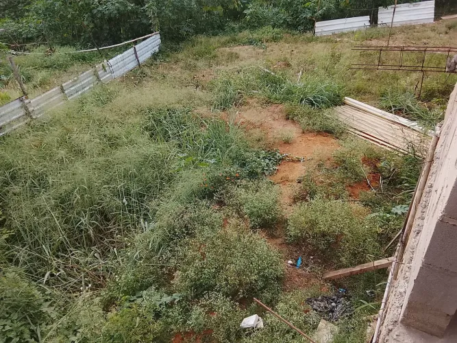 Casa a venda em Campinas SP