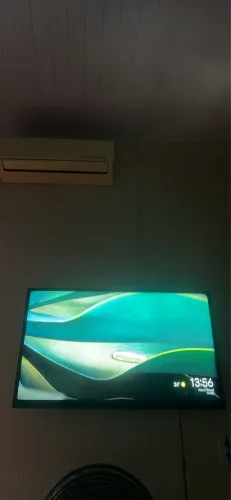 TV PHILIPS 50 Polegadas
