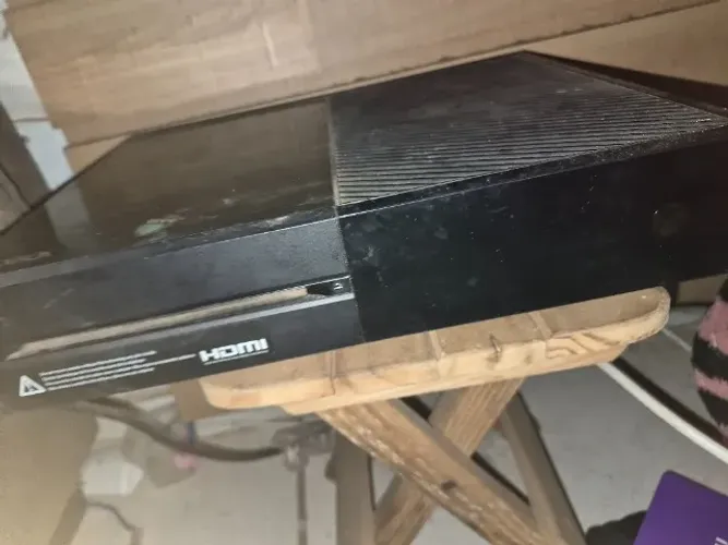 X box 360 desbloqueado