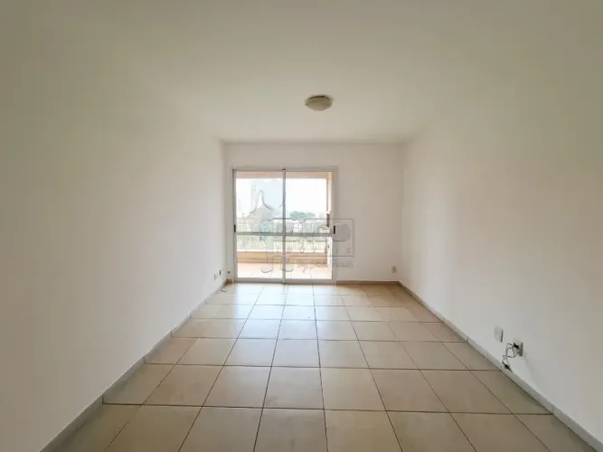 Apartamento de 128m² com 04 quartos para locação - Bosque das Juritis