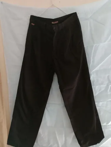 Calça social masculina Robson 42