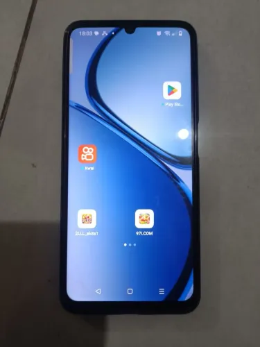 Celular 