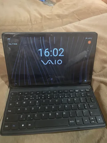 Tablete