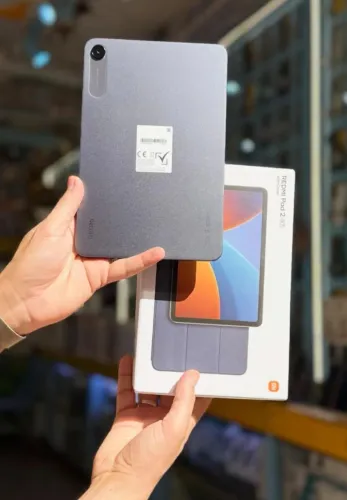 Tablet pad 2 128gb 9.7" polegadas