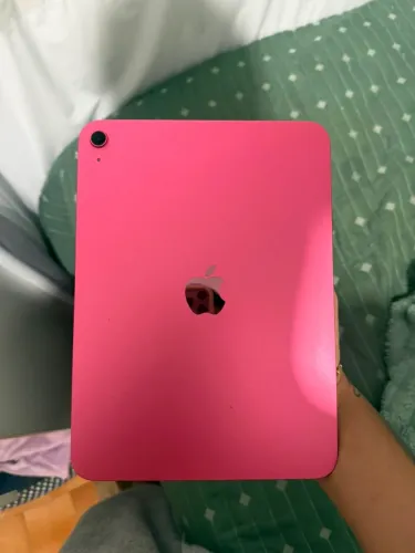 iPad 11