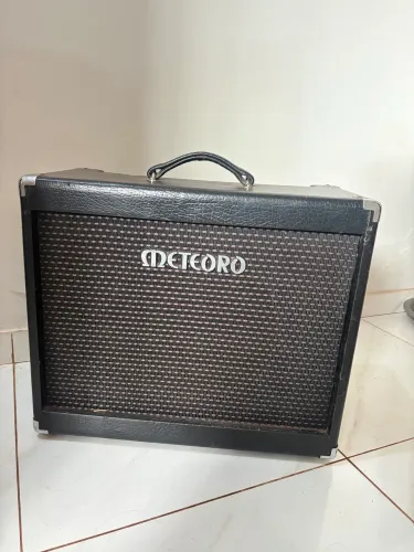 Meteoro mgv30