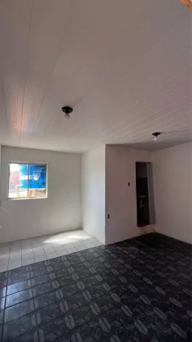 Aluga-se kitnet, quarto sala na pajuçara