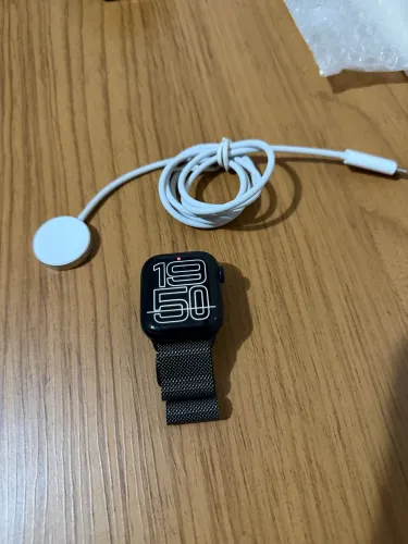 Apple Watch séries 9 41 mm