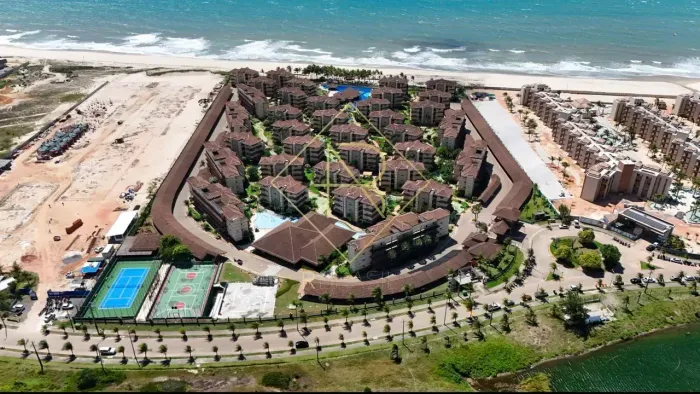 Terreo no Manhattan Beach Riviera