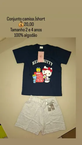 Rouoas infantil