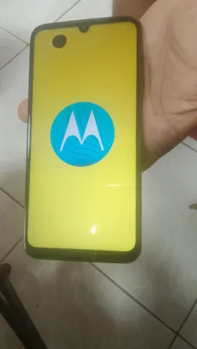 Moto g plus 64 gigas