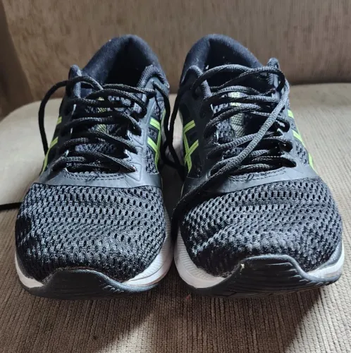 Vendo tenis