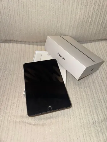 ipad mini 64gb 