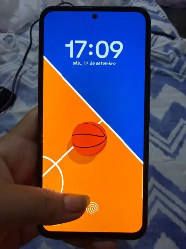 Celular Samsung A54