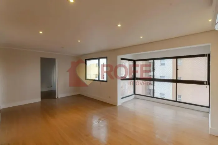 (LOCAÇÃO) Condomínio Green Wood Vila Uberabinha | 126m² | 3 Dorms (2 Suítes) | 3 Vagas