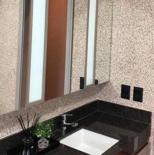  textura micro seixo  promoção 
