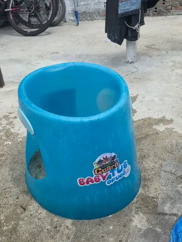 Ofurô/banheira perfeito